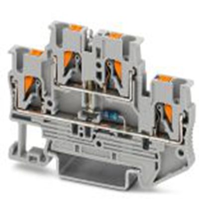 3211472 Phoenix Contact product image